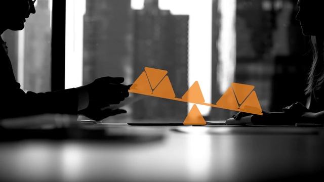 How do you navigate the changing legal landscape? смотреть онлайн