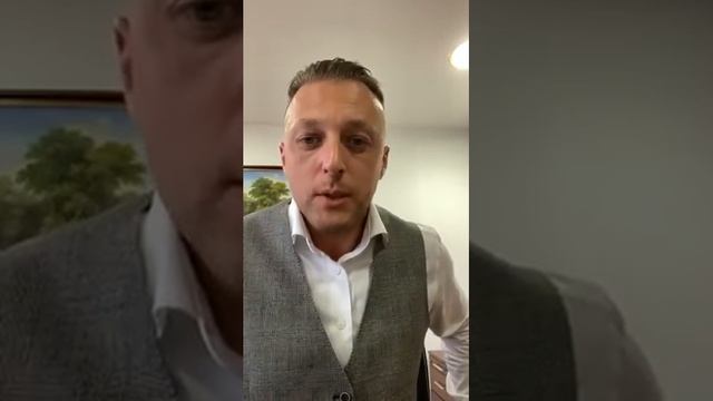 Всё о финансовой подушке безопасности смотреть онлайн