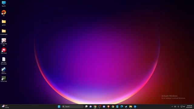 How To Fix NVIDIA Screen Tearing Problem смотреть онлайн