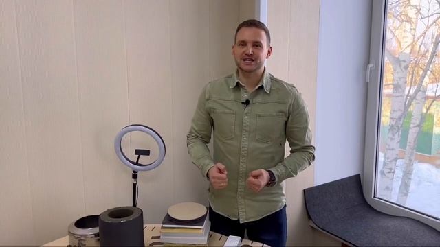 Шумоизоляция потолка и стен Звукоизоляция TONLOS Потолковый смотреть онлайн