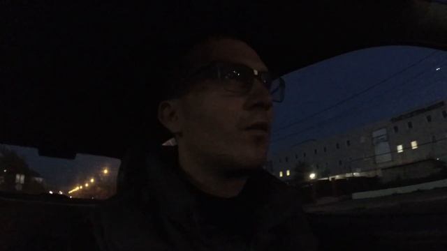 ПРОДАЖА ДИСКОВ И ПОКУПКА ЗИМНЕЙ РЕЗИНЫ. смотреть онлайн