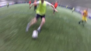 Вратарь от Первого лица | Лучшие Моменты | Best moments | Part 45