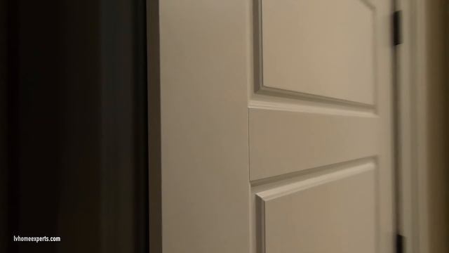 Home For Sale Cadence Ranch Style $516K+, 2640 Sqft, 5BD, 4BA, 3CR, Courtyard, Study, Patio & More смотреть онлайн