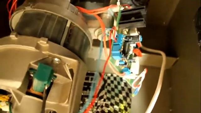 Настройка и обслуживание гончарного круга