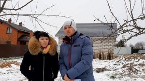 Что лучше ИЖС или СНТ ?Где лучше построить дом?Какой участок купить?