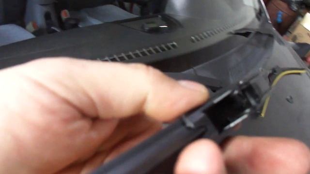 geely ck розмер щеток стеклоочистителя смотреть онлайн