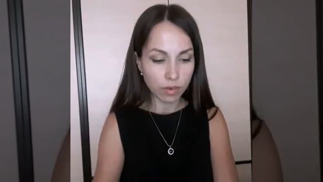 Как стать кандидатом в депутаты 2016 смотреть онлайн