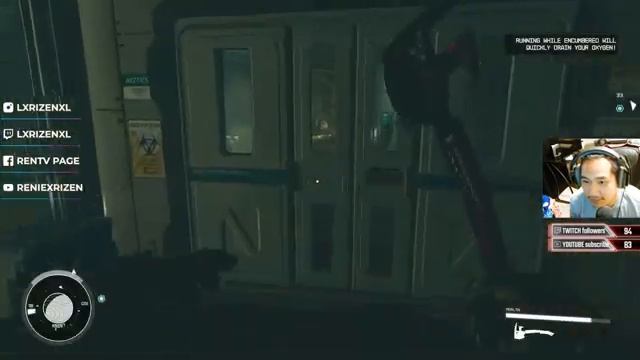 STARFIELD - LIVESTREAM - NEW PLAYER смотреть онлайн