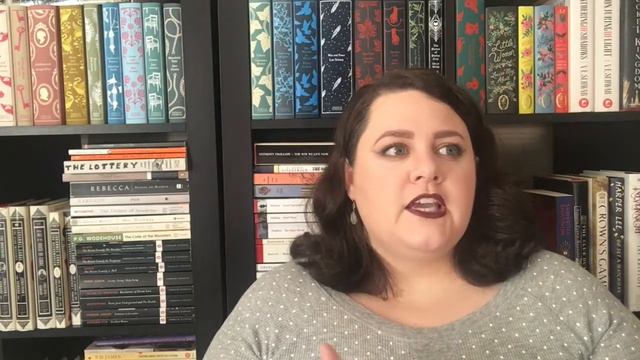 "Three Act Tragedy" by Agatha Christie | Project Poirot (SPOILER FREE) смотреть онлайн