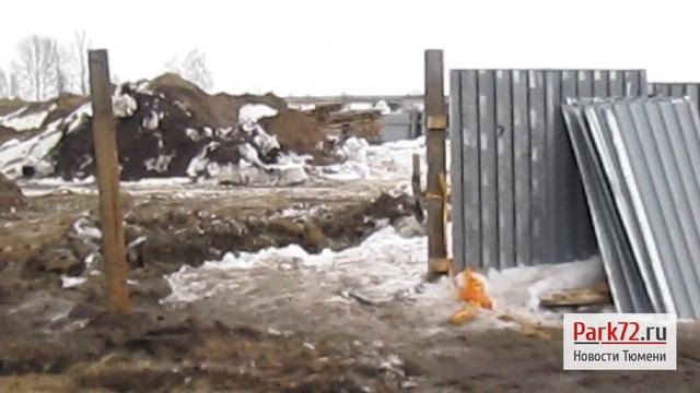 Газопровод на коттеджах Sunrise в поселке Винзили смотреть онлайн