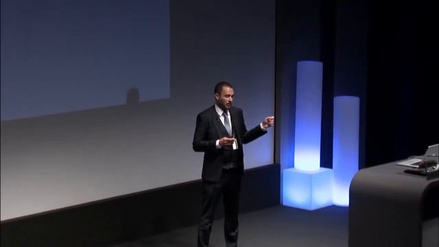 Real Time Collaboration: Differential Synchronization смотреть онлайн