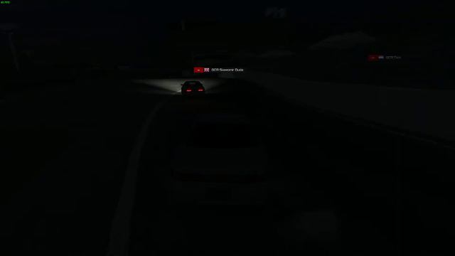 Fallow the lights. Ebisu Minami Jzx90WDTS. Trying to catch up on random guy.Assetto Corsa смотреть онлайн