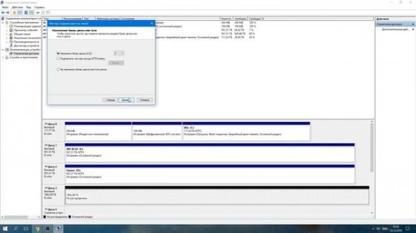 ? SEAGATE BARRACUDA 2TB [ ST2000DM008 ] ➤ ОБЗОР ЖЕСТКОГО ДИСКА