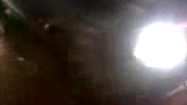 Team Racing Cabudare Club - Ford Fiesta смотреть онлайн