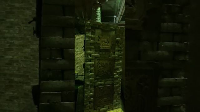 кирпичи и чеканка смотреть онлайн