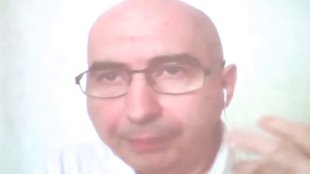 Энвер Измайлов. Что является главным результатом знания? смотреть онлайн