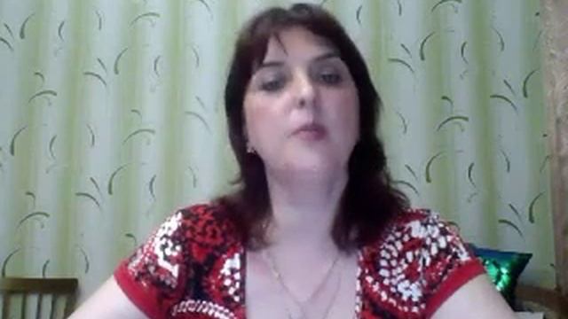 Про Бизнес с Тианде. смотреть онлайн