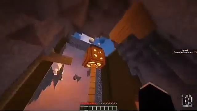 How To Download Minecraft 1.18 on Android 2021 | Download Minecraft New Update | Cave & Cliffs смотреть онлайн