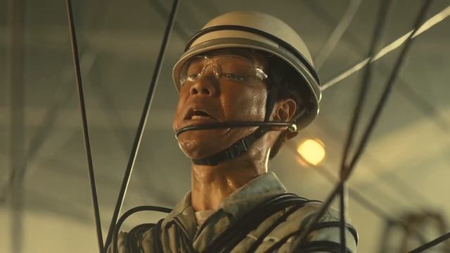 Bezprzewodowe elektronarzędzia HiKOKI смотреть онлайн