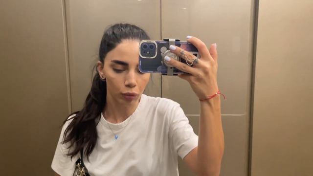 ВЛОГ 20// Казахстан - Алматы/поездка на 4 дня/Кольсайское озеро/Чарынский каньон/Медеу/Шымбулак смотреть онлайн