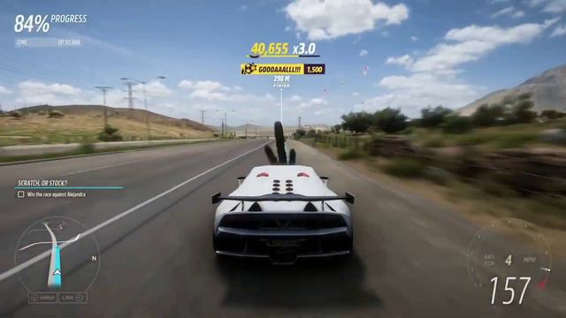 NEW BIGGEST FORZA HORIZON 5 UNLIMITED SUPER WHEELSPINS GLITCH! FAST EXPLOIT! (NEW WORKING 2022!) смотреть онлайн