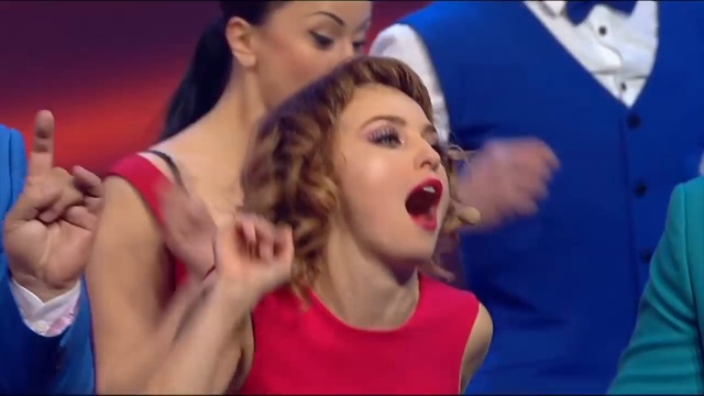 Кто рупор Кремля в Украине Дизель Шоу _ Дизель Cтудио