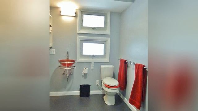 75 Beautiful Linoleum Floor Bathroom Design Ideas #536 ? смотреть онлайн