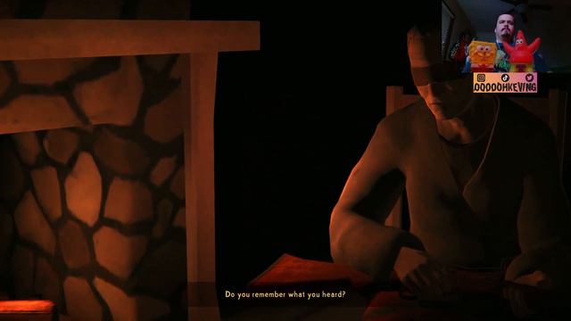 The Long Dark Episode 1 Playthrough смотреть онлайн