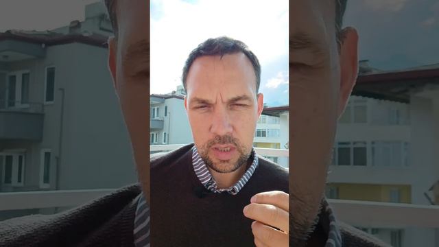 Травма от нарцисса.  Как восстановиться после отношений с нарциссом?