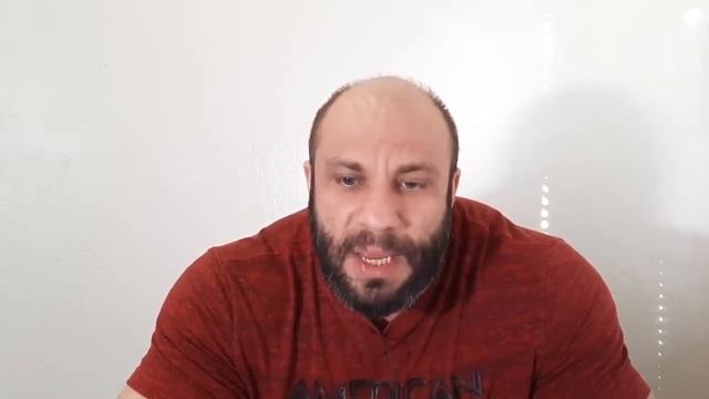 КАК ЖИВУТ ЖИВОТНЫЕ В РОССИИ? смотреть онлайн