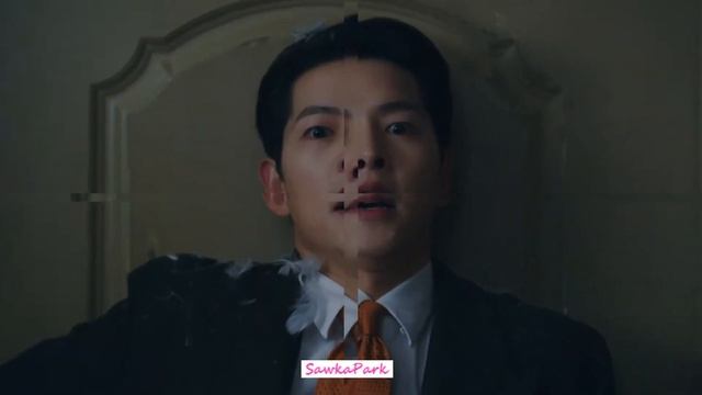 Best Bromance 2021 ? Vincenzo and Inzaghi - one love/ Лучший броманс 2021? смотреть онлайн