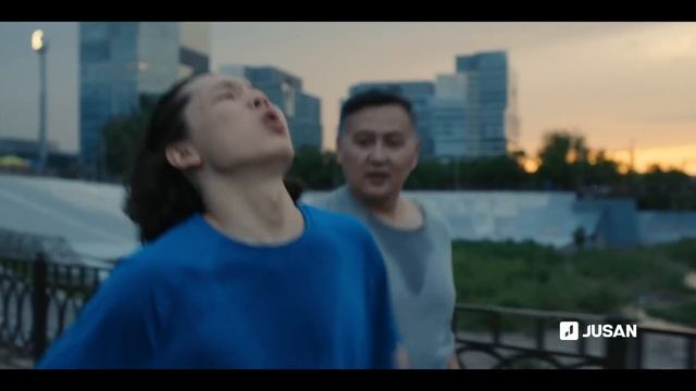 Онлайн-покупки в Jusan Магазине смотреть онлайн