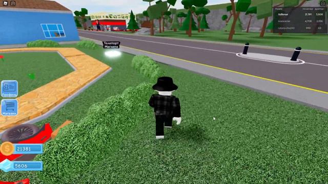 ПИЦЦЕРИЯ ТЕПЕРЬ НЛО! | Pizza Factory Tycoon | #4 смотреть онлайн