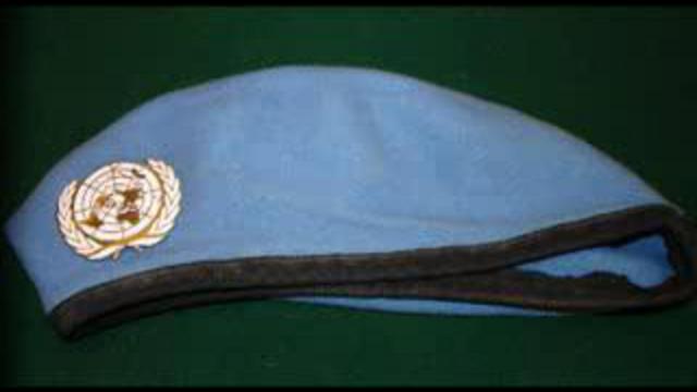 Anita Lindblom - Balladen om den blo baskern смотреть онлайн