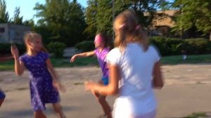 КОГО НАКАЗАЛА ВАЛЕНТИНА ИВАНОВНА?!!!