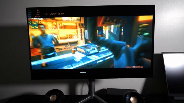 Alienware M18 AMD 7900m Drivers From AMD Now Work!