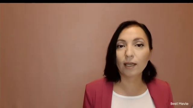 Н-НН в именах существительных смотреть онлайн