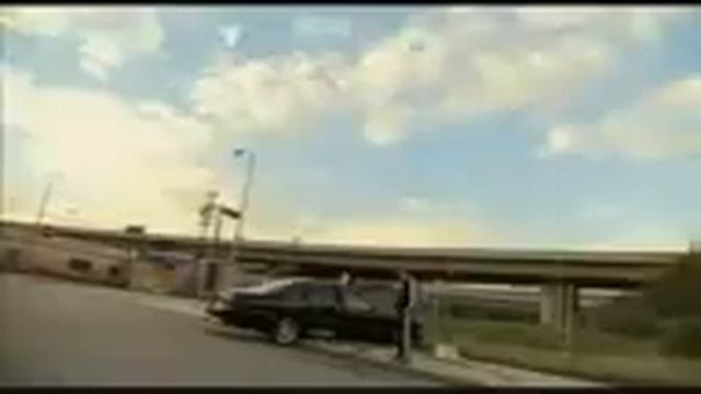 Gavin Rossdale   Adrenaline  Official Video