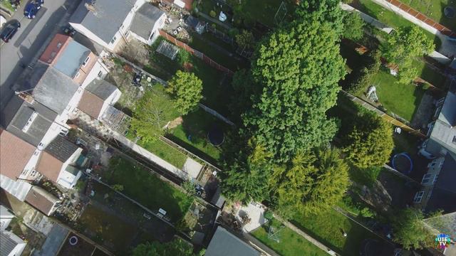 New Hubsan Zino 2+ Plus Aerial Image Slideshow using aiseesoft slideshow creator (not Hubsan Mini) смотреть онлайн