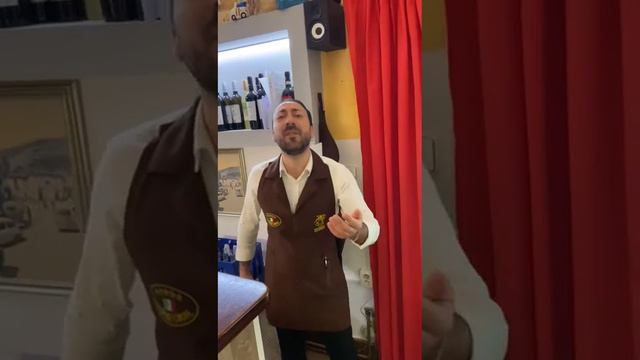 #mimmod’angelo #astileastare HO LITIGATO CON MIA MOGLIE смотреть онлайн