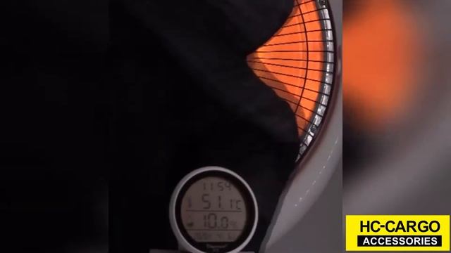 Foldable Car Windshield Sun Shade Umbrella смотреть онлайн