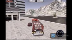 Ну, погоди, Москва! 2021 эпизод 17 июня на острове