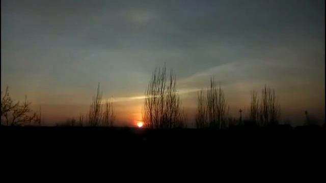 Крюк 1 - 10 серии | сериал 2021