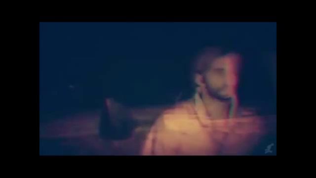 Вернуться к Ostagar Геймплей экспонент High Definition смотреть онлайн