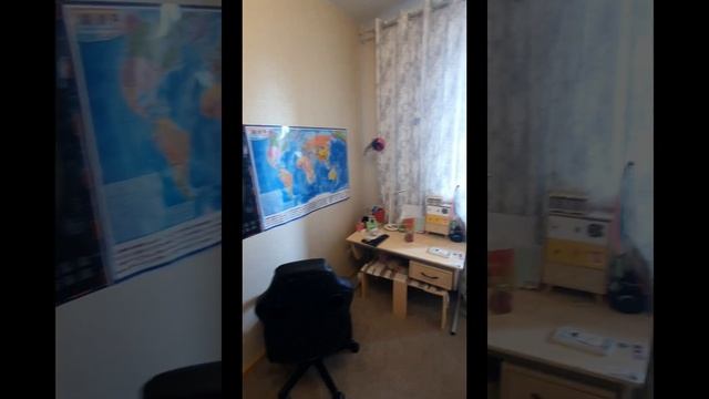 Воронеж, жилой массив Олимпийский, д. 2 смотреть онлайн