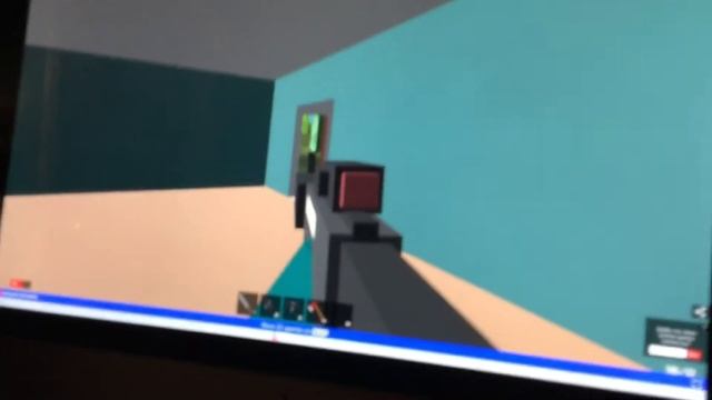 Playing bois.io on Blackeye9 computer смотреть онлайн