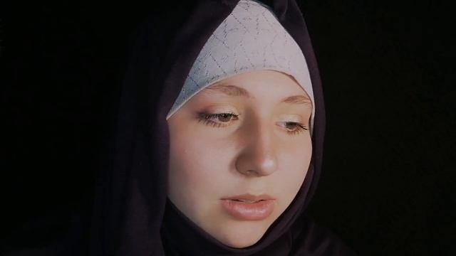 Наталья Гондарь - А может просто встать с другой ноги... смотреть онлайн