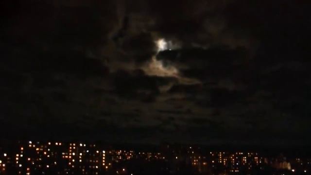 СТРАШИЛКИ НА НОЧЬ - Хочешь узнать правду? смотреть онлайн