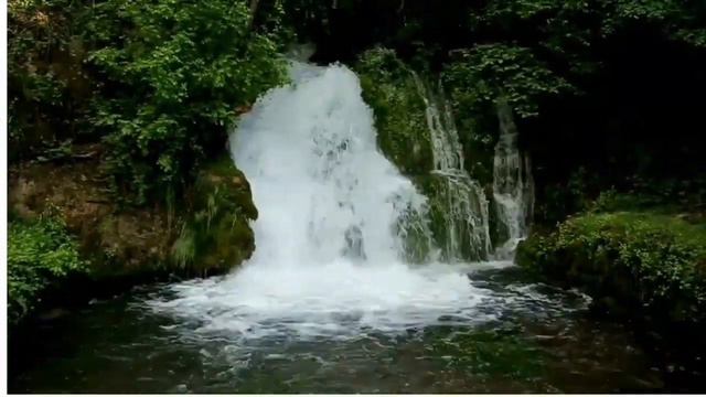 02 Enjoy Blissfully: Refreshing Relaxing Music Collection смотреть онлайн