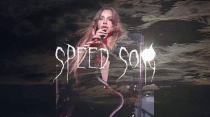 ANNA ASTI -- Царица (Speed Up)